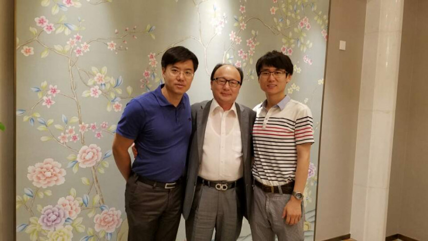 636154194093341128_ia87ff679a2f3e71d9181a67b7542122c.aspx