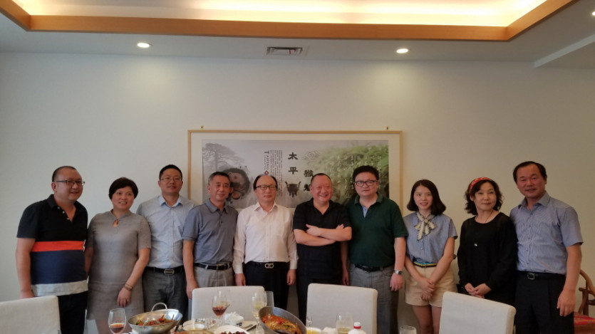 636185189025978864_ic81e728d9d4c2f636f067f89cc14862c.aspx