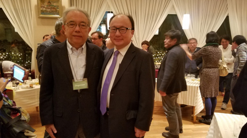 636185194804884619_ic4ca4238a0b923820dcc509a6f75849b.aspx