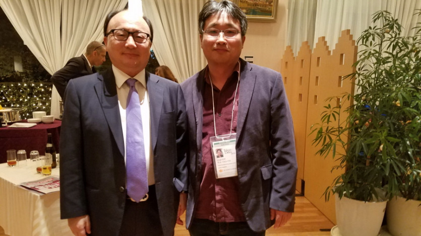 636185194804884619_ic81e728d9d4c2f636f067f89cc14862c.aspx