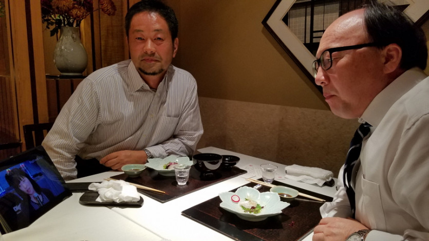 636185194804884619_ie4da3b7fbbce2345d7772b0674a318d5.aspx