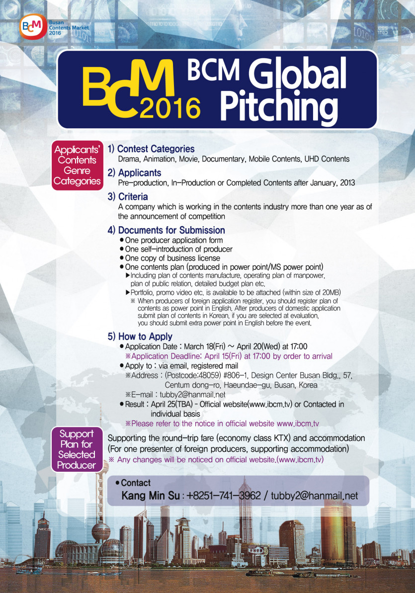 14022_icfcd208495d565ef66e7dff9f98764da.aspx