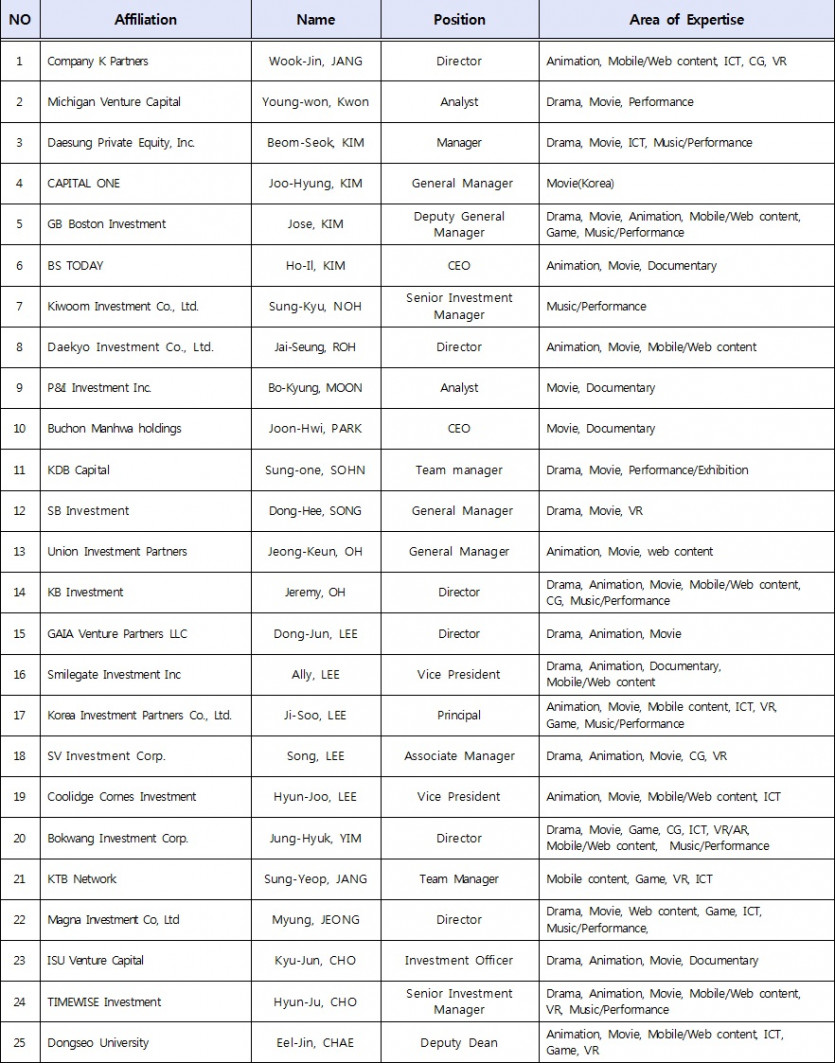 636547406889076432_icfcd208495d565ef66e7dff9f98764da.aspx