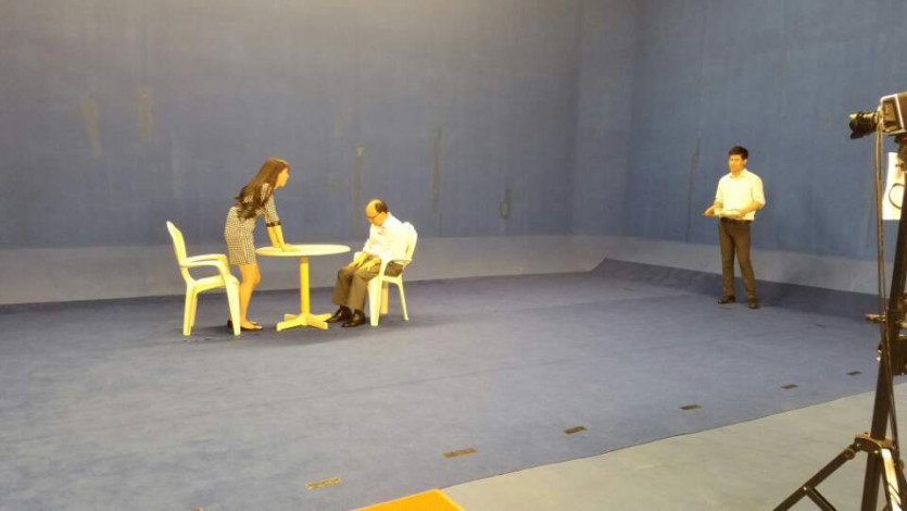 636154184797811377_ic4ca4238a0b923820dcc509a6f75849b.aspx