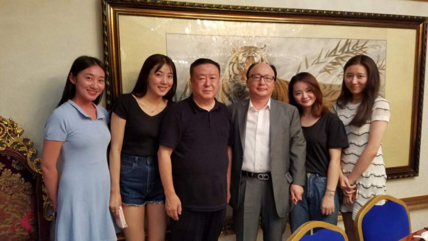 636154184797811377_icfcd208495d565ef66e7dff9f98764da.aspx