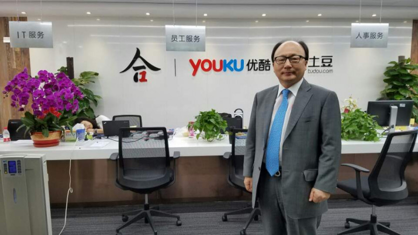 636154184797811377_ieccbc87e4b5ce2fe28308fd9f2a7baf3.aspx