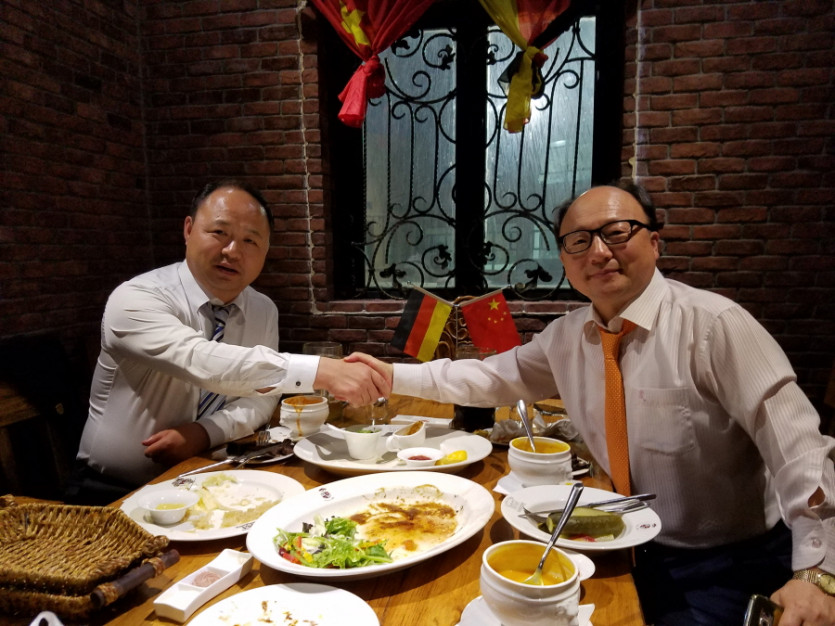 636184526433292847_ic4ca4238a0b923820dcc509a6f75849b.aspx