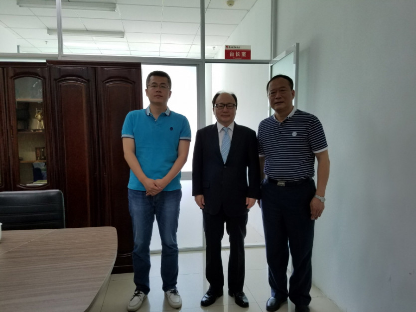 636184526433292847_icfcd208495d565ef66e7dff9f98764da.aspx