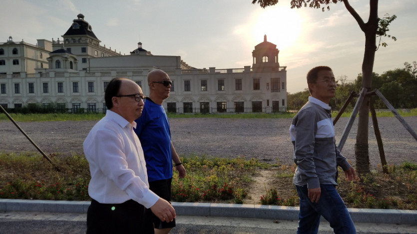 636184534174920066_ia87ff679a2f3e71d9181a67b7542122c.aspx