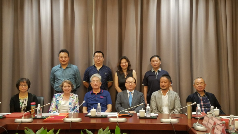 636184568802409529_icfcd208495d565ef66e7dff9f98764da.aspx