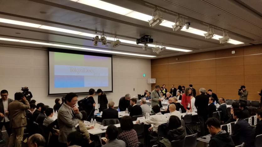 636184571420447895_ieccbc87e4b5ce2fe28308fd9f2a7baf3.aspx